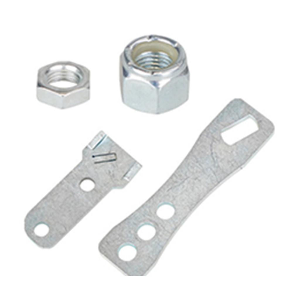 Transfer Case Linkage Kit for Jeep for Cherokee XJ for Comanche MJ 1986-2001