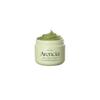 Fresh Green Rice Mochi Cleanser 120g (Unisex) 1er