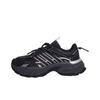 Shadow Fever R Od Simple Comfortable Non-Slip Shock Absorbing Warm Dad Shoes Unisex Sneakers KJ1214