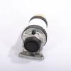 Fuel Filter 26560145 2656F810 Fuel Water Separator Assembly For Diesel Engine Maintenance 26560920 1383100 H183WK WK8141