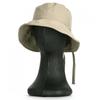  Shop    DomeStic Women S Lining meSh Back Ribbon Mountaineering Bungee Hat Km Wh 0821 Beige