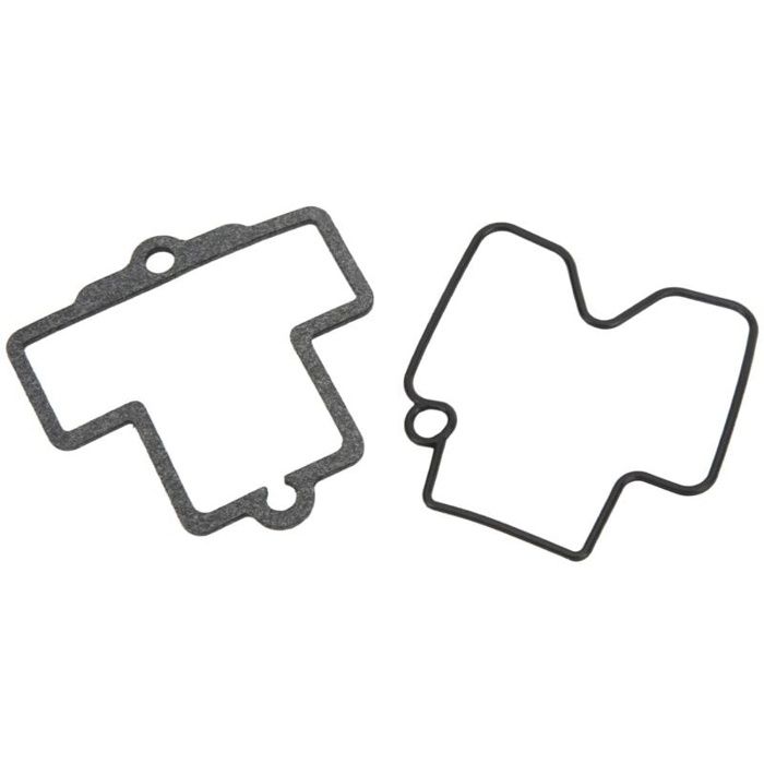 Kit de Réparation de Carburateur pour Keihin FCR Slant Body 28 32 33 35 37 39 41mm Carb, Kit de Reconstruction de Carburateur