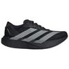 adidas Adizero Evo SL M שחור ליבה כסף מתכתי נעלי סניקרס לגברים Siggnr KJ1365