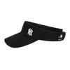MLB Hats Unisex Fashion 32CPVA011-50L
