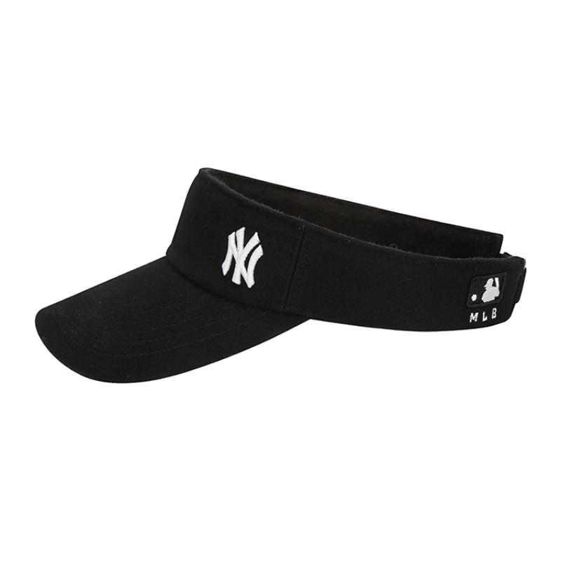 MLB Hats Unisex Fashion 32CPVA011-50L