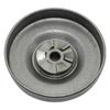 Für Makita Uc3500 Uc3500 Uc4000 Uc3001a Uc3501a Uc4001a Kupptrommel Kettenrad Ft