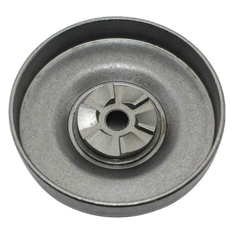 Für Makita Uc3500 Uc3500 Uc4000 Uc3001a Uc3501a Uc4001a Kupptrommel Kettenrad Ft