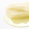 Anua Sada 10 ks rozjasňujících pleťových masek s vitamínem C Hydratační Glow K-Beauty plátýnkové masky