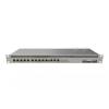Mikrotik MIKROTIK ROUTER RB1100AHx4 DUDE EDITION RB1100DX4