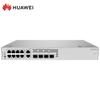 Huawei S310S-10PN4JX 10-Port Layer 3 PoE Managed Switch