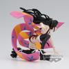 BANPRESTO Demon Slayer VIBRATION STARS Daki A