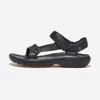 Încălțăminte unisex – Sandale Unisex