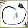 AB98-Up/Down Trim Tilt Switch 35370‑ZZ5‑D02 For Honda Outboard Remote Side Control Box