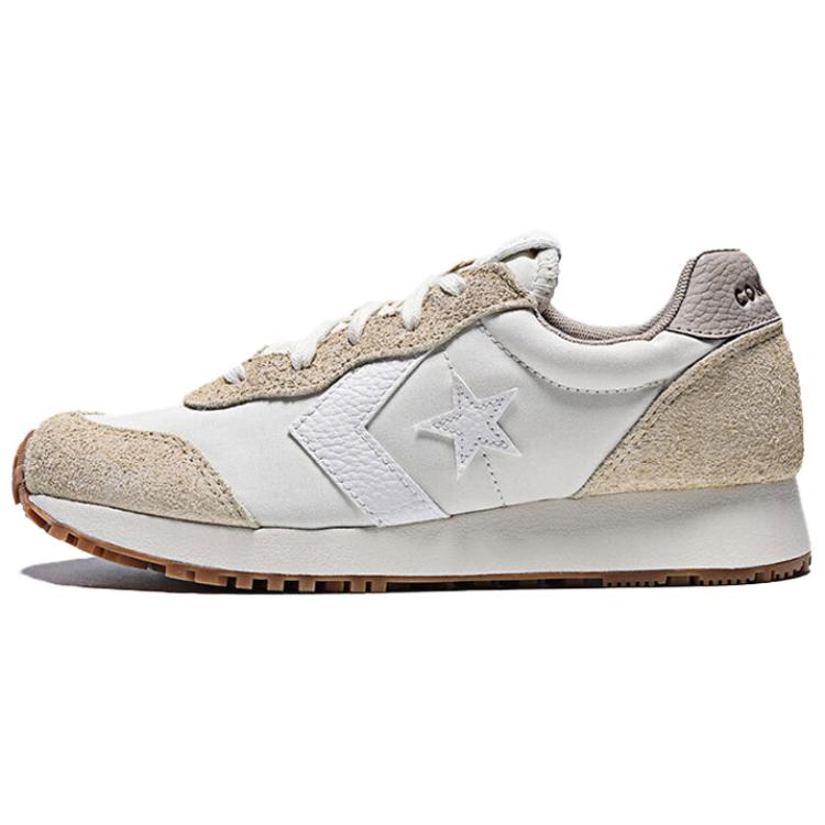 

Новые кеды Converse Chuck Taylor SEASONAL износостойкие низкие парусиновые мужские белые A15606C 42