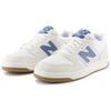 New Balance 480 'Heron Blue White' Men's BB480LLA