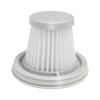 Suitable for MIJIA Handy Vacuum Cleaner Filter Element Xiaomi Handheld Small Wireless Car Vehicle Accessories HEPA Strainer