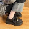 Scarpe casual – Scarpe casual