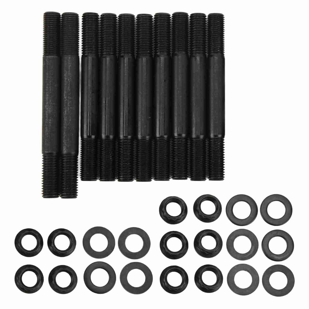 3 X 5m Hunting Shooting Hide Army Military Jungle Camouflage Netting For Paitball CS Game