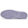 Converse All Star Ctas Purple Women's 568141C