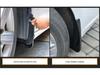 Fengguang 500/580 Pro Mudguard: Car Modification and Tire Protection Parts