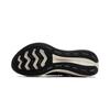 Li Ning MINE JUMP 2.0 V2 Cushioning Slip Resistant Abrasion Resistant Breathable Lightweight Low top ARSU075-3