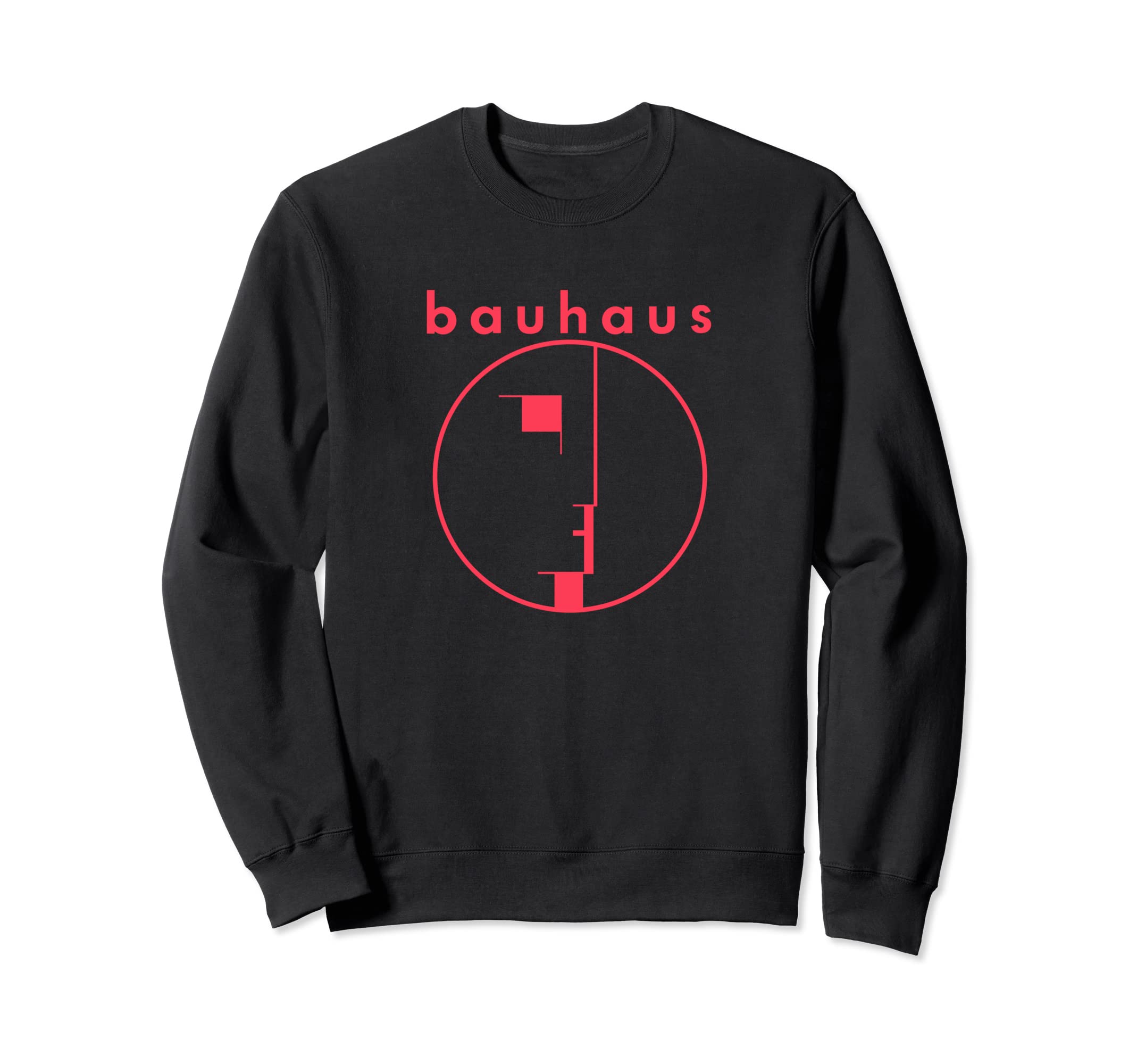 The Bauhaus Logo 1919 - 100th Anniversary of Bauhaus Trainer