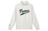 Sports Life Collection Sweatshirt Women's White 534387-05