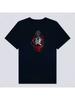 Amiri Brand T-shirt