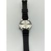 Used CITIZEN BN0156-05E Eco Drive Diver 200M