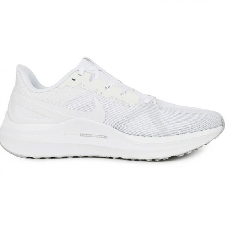 Nike Running Shoe Zoom Structure 25