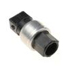 31332642 Klimaanlagendrucksensor für Volvo C70 S40, C30, V50 Neu