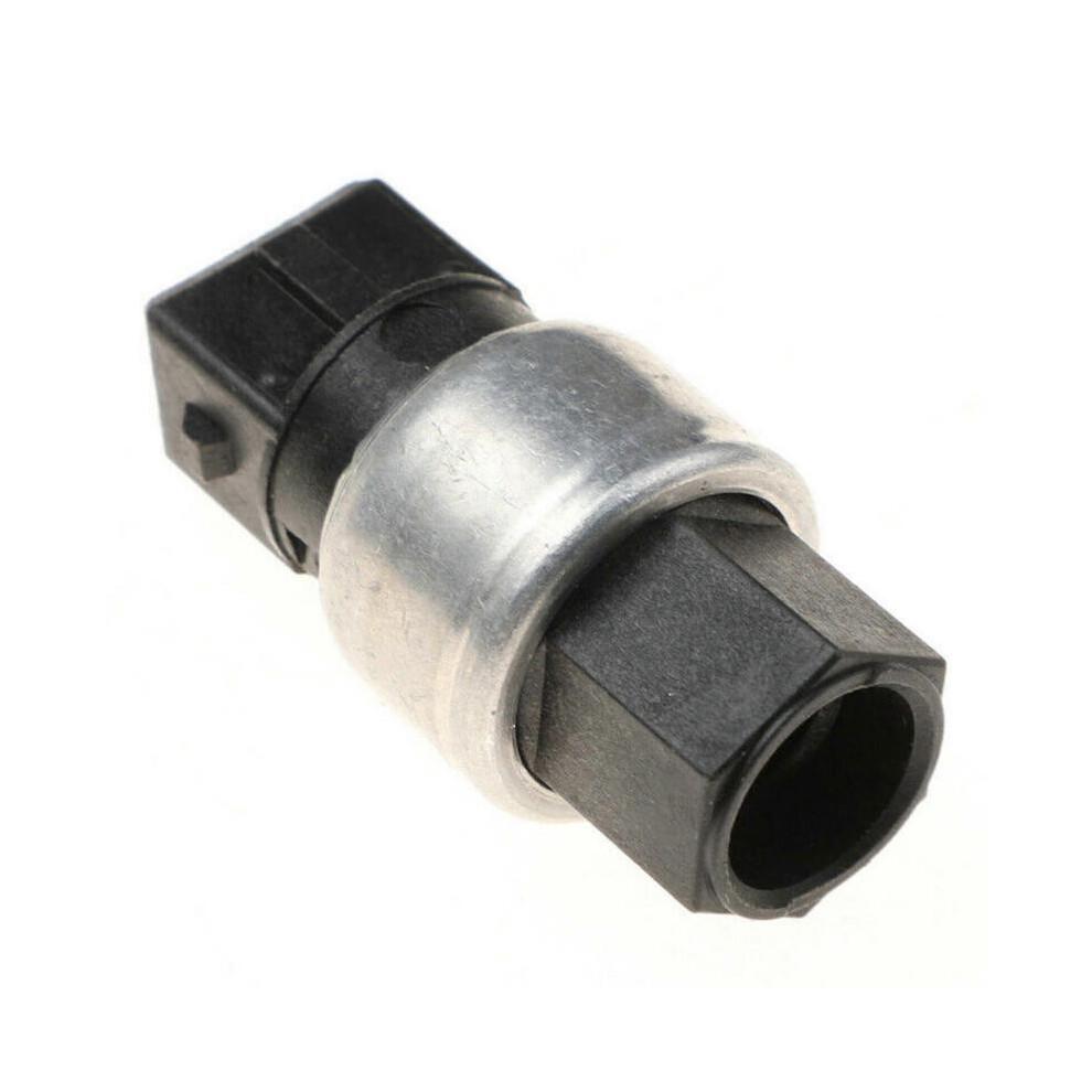 31332642 Klimaanlagendrucksensor für Volvo C70 S40, C30, V50 Neu