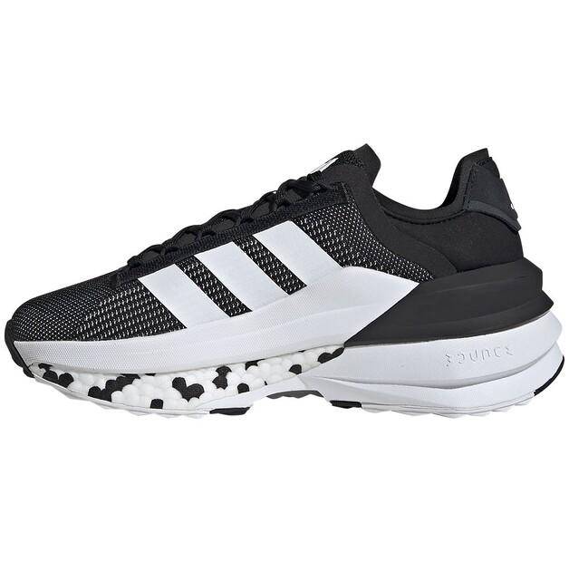 adidas Avryn X Laufschuhe