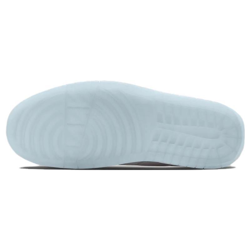 Jordan Nu Retro 1 Low "Philippines" Jordan FN8903-111