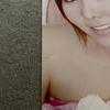[USED] After School Orange Caramel Poster Korean Girl Group