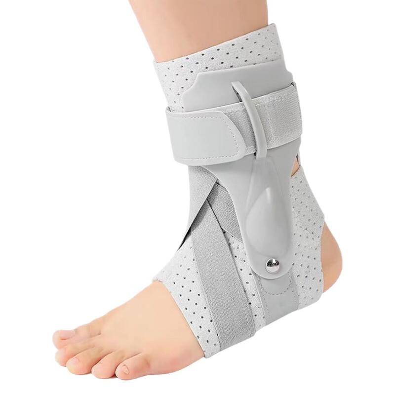 OLOEY Sprunggelenk-Stabilisator Stützbandage