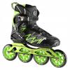 Skates Rollerblades For Children Women Men Recreational Rubber Abec9 39