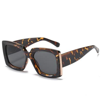 Occhiali e accessori – Occhiali da sole