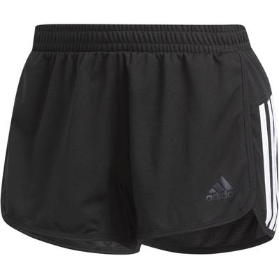 Faldas y pantalones para mujeres – Pantalones cortos