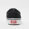 Vans Era   Black Vn000ewzblk1