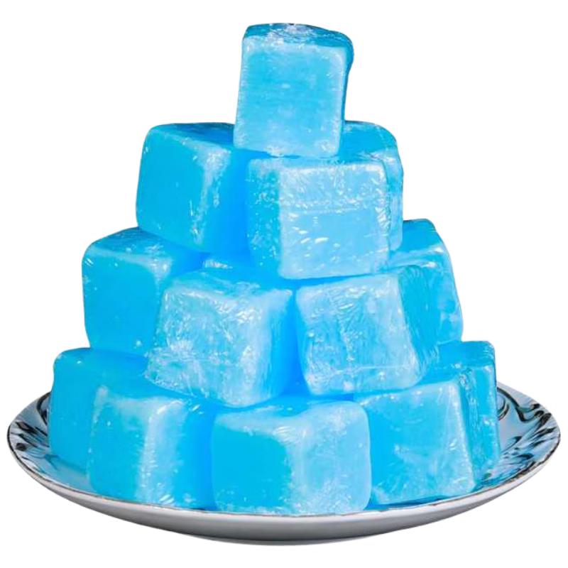 Jiekainuo Küchen- & Kochutensilien