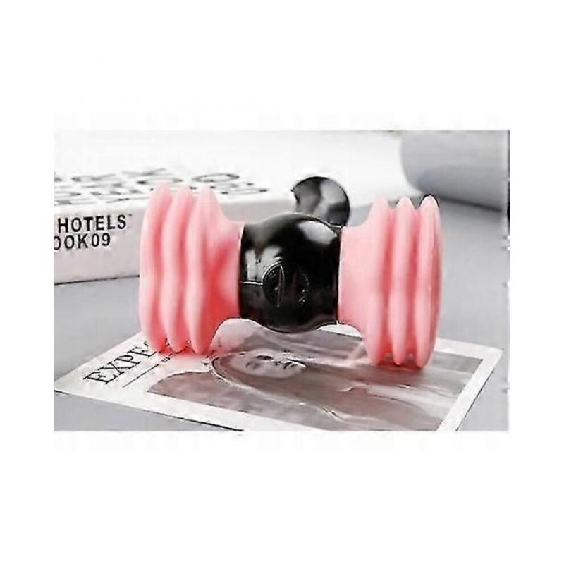 Kpop Blackpink Hammer Light Glow Stick Lightstick