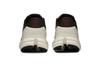 On Running Cloudflyer 4 Shark Pearl Women's 71.98092