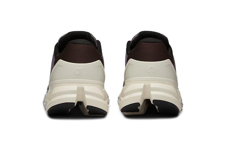 On Running Cloudflyer 4 Shark Pearl Women's 71.98092