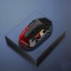 Abs Carbon Car Key Case Cover Shell For Peugeot 2008 3008 4008 5008 308 408 508 Citroen C1 C2 C4 C6 C3-Xr Picasso Grand Ds3 Ds5