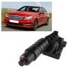 Neues Ölkühler-Modul Passend für Mercedes Benz C-Klasse 2007 2711801410