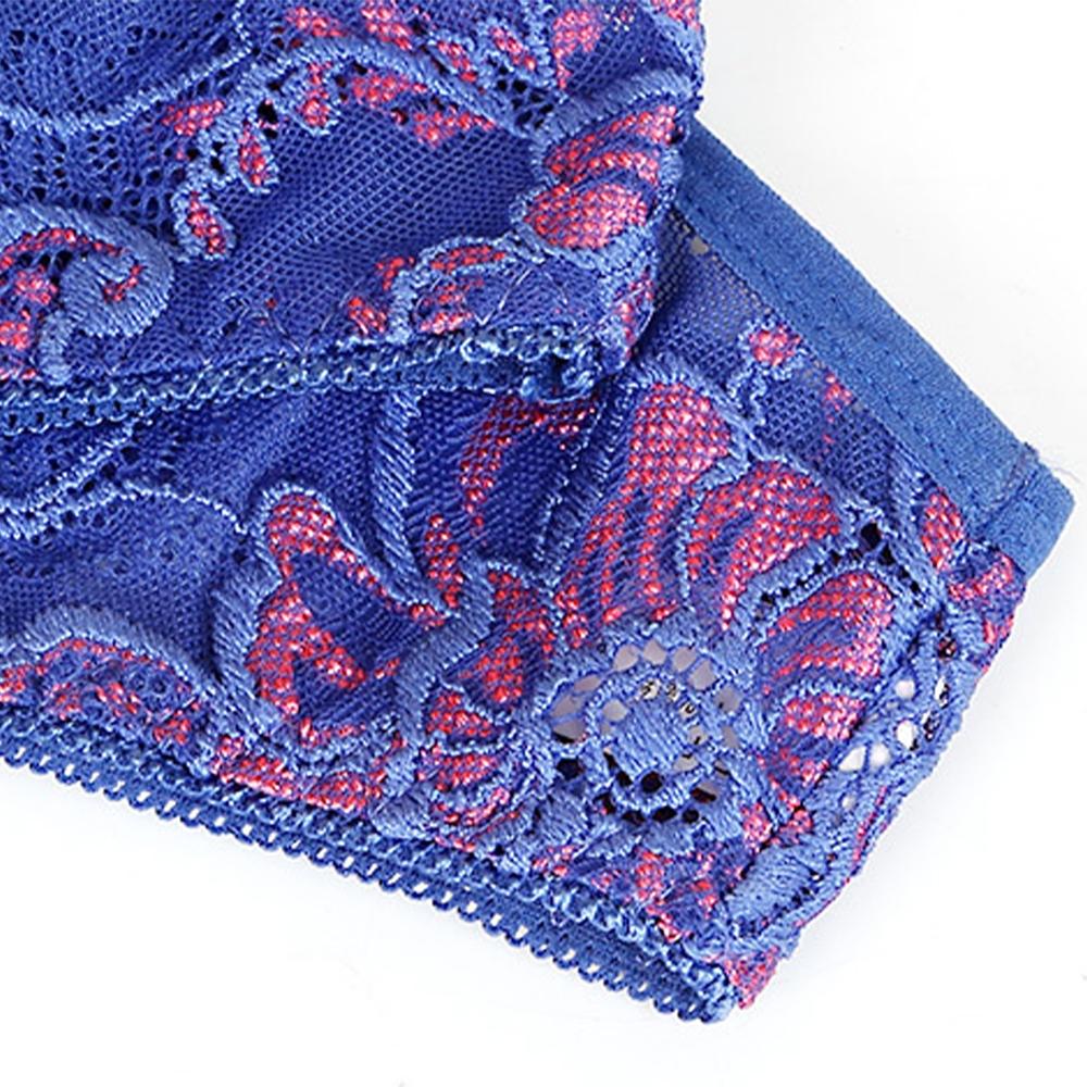 Bulge Pouch Underpants Briefs Underwear Men Panties Male Triangle Comfy