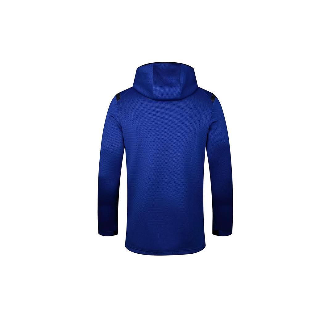 KELME Jackets Men's Hooded (Non-detachable) Moderate Other 3881336