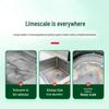 Shui Wei Shi 5L Acid Descaler for Kitchen Appliances