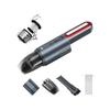 Navitel Cl100 Wireless Car Vacuum Cleaner